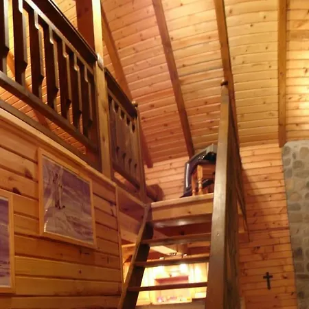 Holiday home Liviomoritz At Gma Il Com