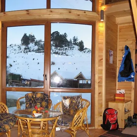 Liviomoritz At Gma Il Com Holiday home
