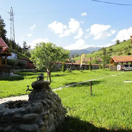 Liviomoritz At Gma Il Com Holiday home *