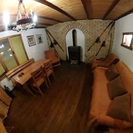 Holiday home Liviomoritz At Gma Il Com Madzhare