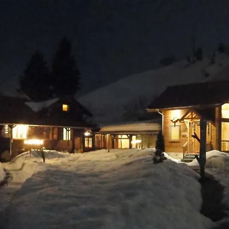 Holiday home Liviomoritz At Gma Il Com