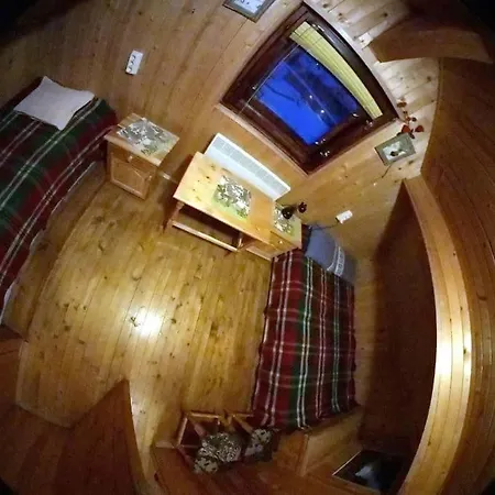 Holiday home Liviomoritz At Gma Il Com