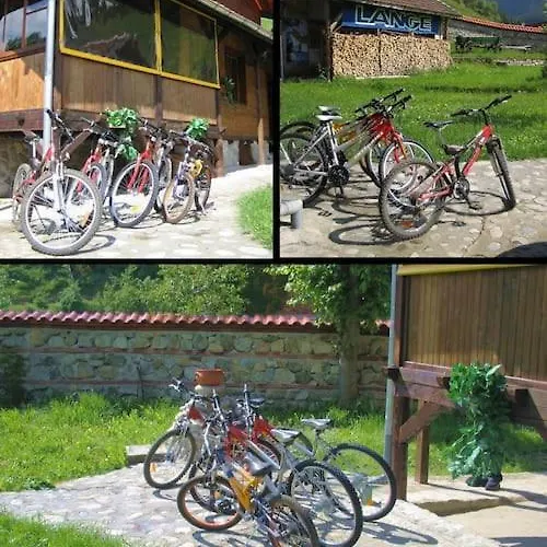 Holiday home Liviomoritz At Gma Il Com *