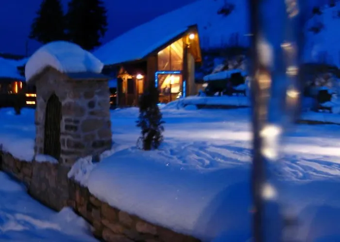 Liviomoritz At Gma Il Com Madzhare