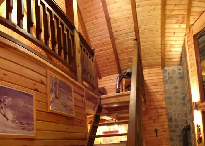 Holiday home Liviomoritz At Gma Il Com