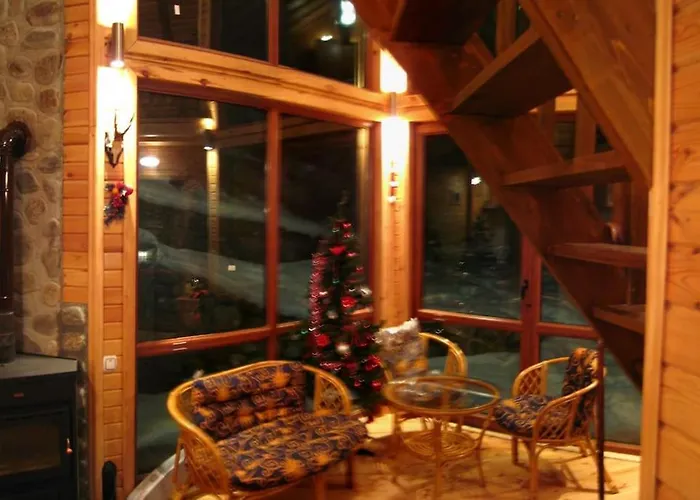 Liviomoritz At Gma Il Com Holiday home *