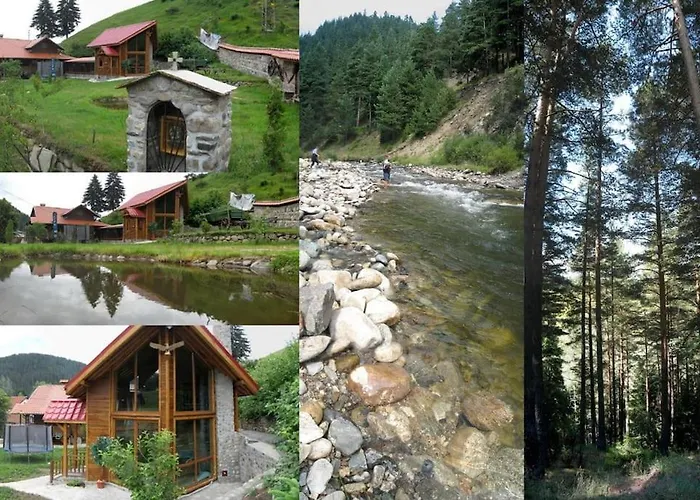 Liviomoritz At Gma Il Com Holiday home *